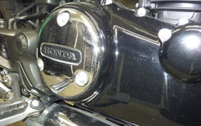 HONDA GB350 2026 NC59