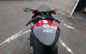 YAMAHA YZF-R1 2015 RN39