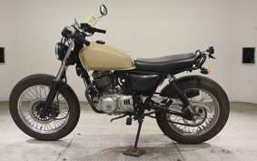 SUZUKI GRASS TRACKER Bigboy 2005 NJ4DA