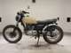 Фото Suzuki GRASS TRACKER Bigboy 2005 с японского аукциона