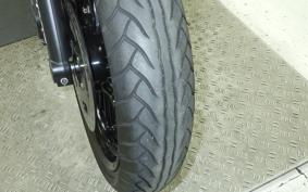 KAWASAKI VULCAN 650 S 2015 EN650A