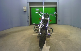 HARLEY FLSTF 1580 2014 BX5