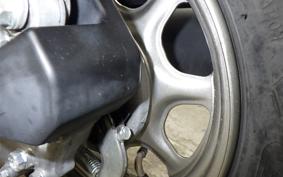 HONDA GIORNO 3 2005 AF77