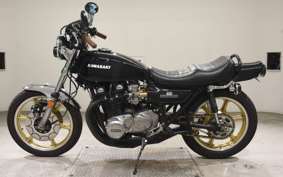 KAWASAKI Z1000 2025 Z1F