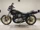 Фото Kawasaki Z1000 2025 с японского аукциона