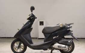HONDA DIO Gen.6 AF62