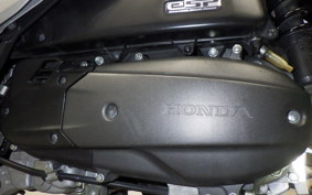 HONDA LEAD 125 2026 JF45