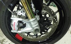 DUCATI MONSTER 937 SP 2024