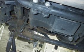 HONDA GB350 2023 NC59