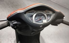 HONDA LEAD 110 JF19