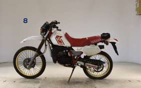 YAMAHA DT200 R 37F