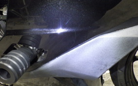 KAWASAKI ZX-25R 2024 ZX250E