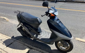 HONDA MANY CTOR AF30