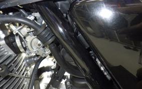 YAMAHA SR400 Gen.5 2023