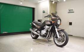 SUZUKI GSX1100G 1994 GV74A