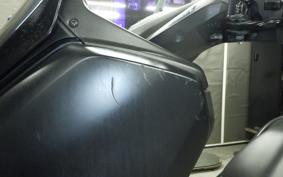 YAMAHA N-MAX 155 2020 SG66J