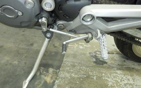 DUCATI MONSTER 1100S 2010
