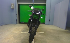 KAWASAKI ZRX1200 D 2015 ZRT20D