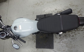 HONDA GB350S 2023 NC59