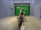 Фото Harley FLSTF 1450 2004 с японского аукциона