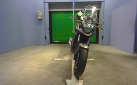 HONDA NC750X ABS 2014 RC72