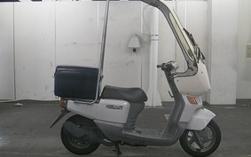 YAMAHA GEAR 2003 UA03J