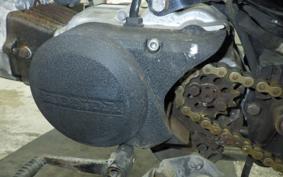 HONDA MONKEY 2006 Z50J