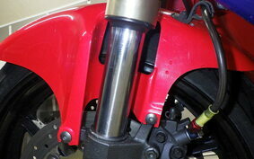 HONDA RVF400 1994 NC35