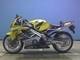 Фото Honda CBR600F GEN 3 2002 с японского аукциона