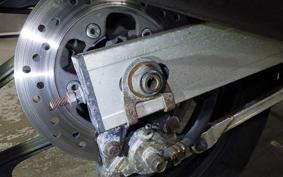 SUZUKI GSX-R750 1985 GR71F