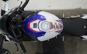 BMW S1000RR 2021