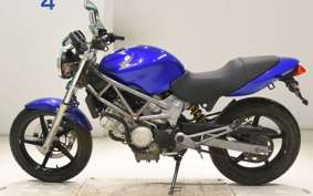 HONDA VTR 250 MC33