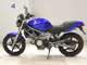 Фото Honda VTR 250 2003 с японского аукциона