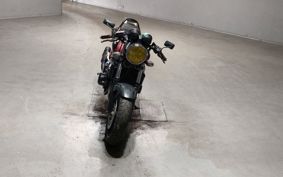 HONDA CB400SFV-3 2006 NC39