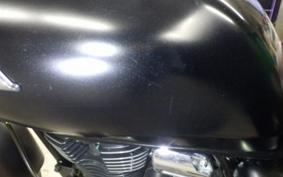 HONDA GB350 2021 NC59