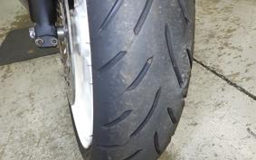 HONDA VFR400R 1989 NC30