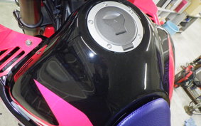 HONDA CRF250 GEN 2 RALLY MD47