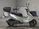 Фото Suzuki ADDRESS V125 с японского аукциона