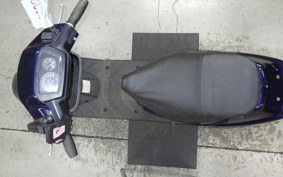 SUZUKI ADDRESS V100 CE11A