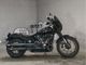 Фото Harley FXLRS1920 2024 с японского аукциона