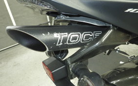 HONDA CBR1000RR 2007 SC57