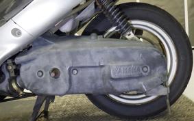 YAMAHA AXIS 100 SB06J