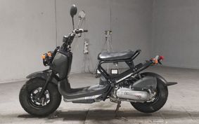 HONDA ZUMAR AF58