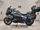 Фото BMW R1300RT ASA 2025 с японского аукциона