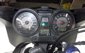 HONDA CB1300SB SUPER BOLDOR A 2009 SC54