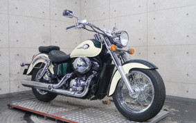 YAMAHA TENERE 700 2020 DM09J