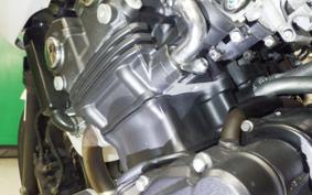 HONDA CB400 SUPER BOLDOR VTEC A 2010 NC42