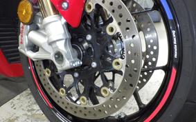 HONDA CBR1000RR RSP 2020 SC82