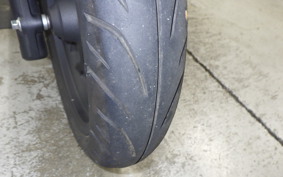 HONDA PCX 160 KF47