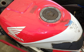 HONDA VFR400R 1991 NC30